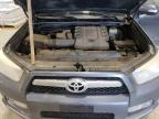 2010 Toyota 4Runner Sr5 for Sale in Greenwood, NE - Side