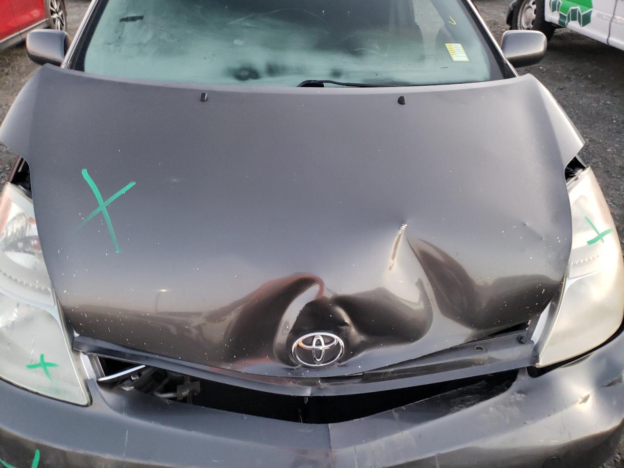 2006 Toyota Prius - Image 11