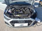 2024 AUDI A1 SPORT 3 for sale at Copart SANDWICH