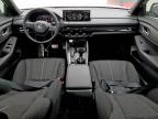 2025 Honda Accord Hybrid Sport for Sale in Grand Prairie, TX - Rear End