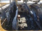 2014 Ford F350 Super Duty for Sale in Florence, MS - Burn