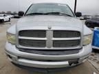 2004 Dodge Ram 1500 St de vânzare în Grand Prairie, TX - Front End