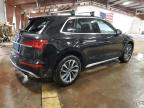 2023 Audi Q5 Premium Plus 45 for Sale in Lansing, MI - Rear End