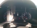 2024 Kia Forte Lx for Sale in Albuquerque, NM - Side