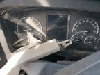 2021 Freightliner Cascadia 126  for Sale in Houston, TX - Rollover