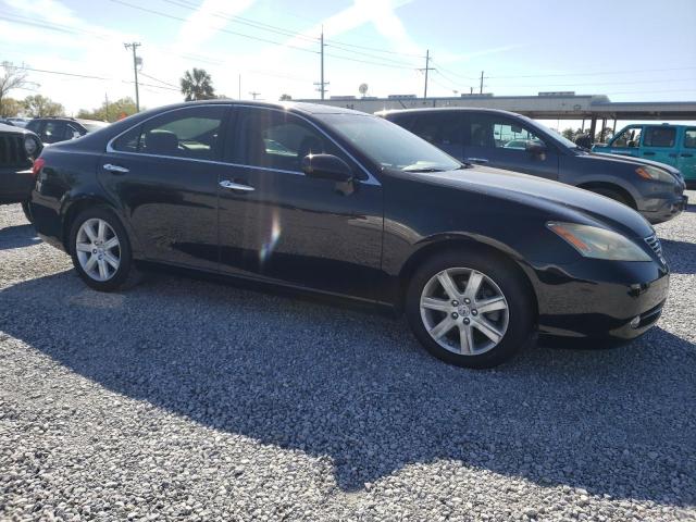 2009 LEXUS ES 350