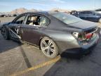 2016 Bmw 740 I للبيع في North Las Vegas، NV - All Over