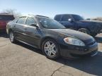2013 Chevrolet Impala Lt for Sale in North Las Vegas, NV - Vandalism