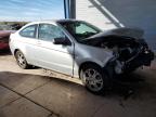 2009 Ford Focus Se en Venta en Phoenix, AZ - Front End