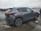 2020 Mazda Cx-5 Touring за продажба в Fredericksburg, VA - Front End