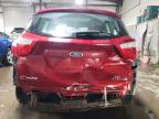 2013 Ford C-Max Sel for Sale in Elgin, IL - Rear End