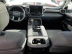 2022 Toyota Tundra Crewmax Limited продається в Magna, UT - All Over
