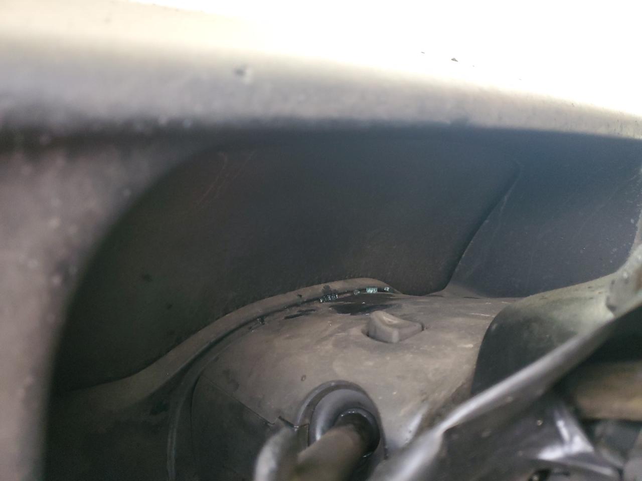 2009 Chevrolet Express G3500 VIN: 1GAHG35K891150724 Lot: 43645685