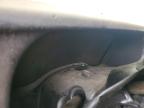 2009 Chevrolet Express G3500  for Sale in Oklahoma City, OK - Burn