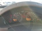 Albuquerque, NM에서 판매 중인 2015 Nissan Xterra X - Front End