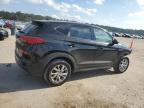 2019 Hyundai Tucson Se na sprzedaż w Harleyville, SC - Front End