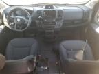 2023 Ram Promaster 2500 2500 High zu verkaufen in Savannah, GA - Front End