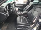 2015 Mercedes-Benz C 300 на продаже в San Martin, CA - Front End