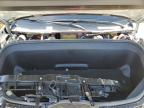 Las Vegas, NV에서 판매 중인 2023 Rivian R1S Adventure - Front End