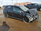Elgin, IL에서 판매 중인 2009 Volkswagen Gti  - Front End