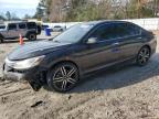 2016 Honda Accord Touring   for Sale in Knightdale, NC - Front End