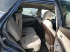 2018 Hyundai Santa Fe Sport  на продаже в Sacramento, CA - Front End