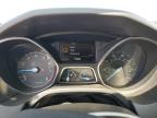 2017 Ford Focus S for Sale in Kapolei, HI - Rear End