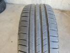 MERCEDES-BENZ WHEEL/TIRE for sale at Copart AB - CALGARY