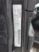 2015 Jeep Grand Cherokee Laredo en Venta en Exeter, RI - Front End