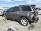 2008 Gmc Acadia Slt-1 for Sale in Las Vegas, NV - Rear End