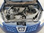 Grand Prairie, TX에서 판매 중인 2008 Nissan Rogue S - Minor Dent/Scratches