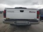 2000 Nissan Frontier King Cab Xe للبيع في Orlando، FL - Undercarriage