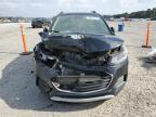 2020 Chevrolet Trax 1Lt na sprzedaż w Lumberton, NC - Front End