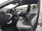 2025 Toyota Corolla Xse for Sale in Baltimore, MD - Undercarriage