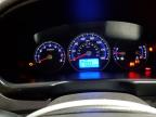 2012 Hyundai Santa Fe Limited продається в Candia, NH - Mechanical