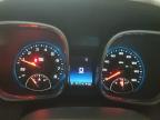 Oklahoma City, OK에서 판매 중인 2016 Chevrolet Malibu Limited Lt - Front End