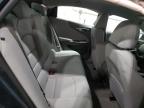 2020 Chevrolet Malibu Ls продається в Blaine, MN - Front End