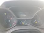 2018 Ford Transit Connect Xl de vânzare în Martinez, CA - Front End