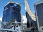 2021 Strick Trailer for Sale in Wichita, KS - Side