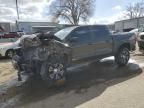 2023 Gmc Canyon At4 for Sale in Albuquerque, NM - Front End