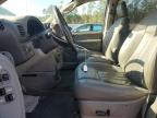 2007 Dodge Grand Caravan Sxt na sprzedaż w Harleyville, SC - Front End