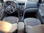2017 Hyundai Accent Se en Venta en Exeter, RI - Side