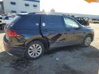 2019 Volkswagen Tiguan S for Sale in Albuquerque, NM - Side