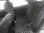 2008 TOYOTA YARIS  for sale at Copart QC - MONTREAL