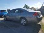 2007 Chevrolet Impala Ls продається в San Martin, CA - Front End