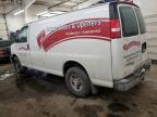 2013 Chevrolet Express G3500  for Sale in Ham Lake, MN - Front End