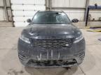 2024 LAND ROVER RANGE ROVER VELAR DYNAMIC SE for sale at Copart QC - MONTREAL