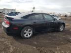 2014 Dodge Charger Se for Sale in Chicago Heights, IL - Minor Dent/Scratches