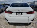 2022 Bmw 330I  for Sale in Opa Locka, FL - Front End