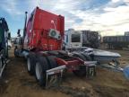 2000 Freightliner Conventional Fld120 for Sale in Theodore, AL - Rollover